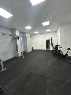 Inchiriez spațiu comercial - imagine 2