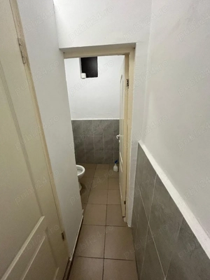 Inchiriez spațiu comercial - imagine 5