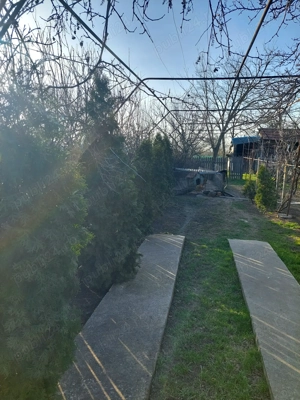Casă de vânzare Pogoanele, județul Buzău - imagine 2