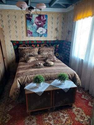 Casă de vânzare Pogoanele, județul Buzău - imagine 9
