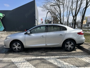 De vânzare   Mașina familiei, bine întreținută - imagine 2