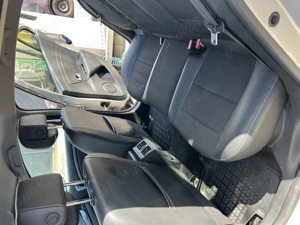 De vânzare   Mașina familiei, bine întreținută - imagine 7