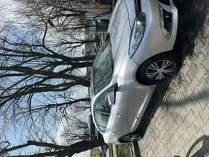 De vânzare   Mașina familiei, bine întreținută