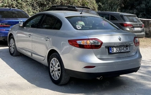 De vânzare   Mașina familiei, bine întreținută - imagine 5