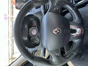 De vânzare   Mașina familiei, bine întreținută - imagine 8