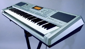 Orgă Roland exr-5