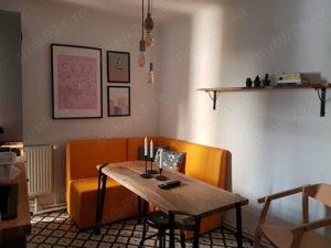 Inchiriere 2 camere Natiunile Unite