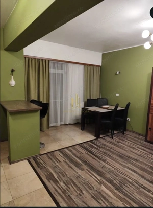 Apartament 2 camere de închiriat cu parcare subterană – Str. Mitropoliei | Etaj 1