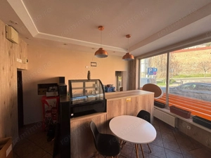 Central, spre inchiriere spatiu comercial, str. Mihail Kogalniceanu