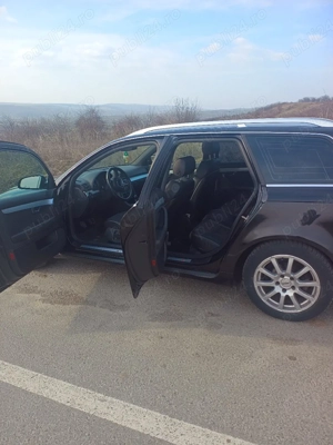 Vând Audi A4 S-Line 2006 - imagine 3