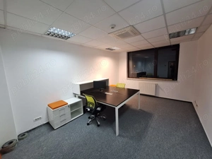 Spatiu de birou de inchirat