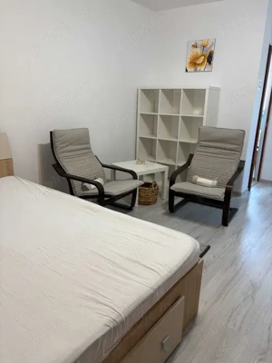 Anunt ReaL!! METROU Titan | langa LIDL & Mega Image Non-Stop