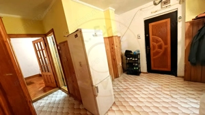 Apartament 3 camere Mioveni  - imagine 2