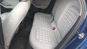 Audi A3 2014 1.6 - imagine 8