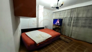 Apartament 3 camere Mioveni  - imagine 12