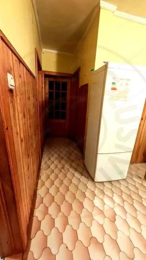 Apartament 3 camere Mioveni  - imagine 9