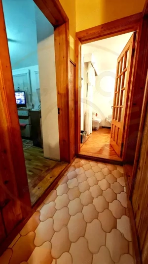 Apartament 3 camere Mioveni  - imagine 11