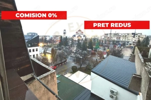 Apartament 3 camere Mioveni  - imagine 3