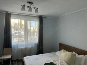 proprietar inchiriez apartament cu 3 camere - imagine 5