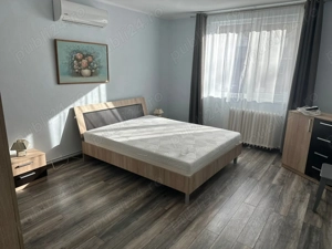 proprietar inchiriez apartament cu 3 camere - imagine 3