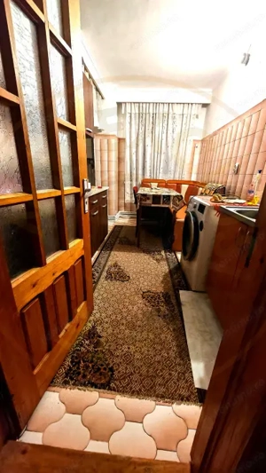 Apartament 3 camere Mioveni  - imagine 6