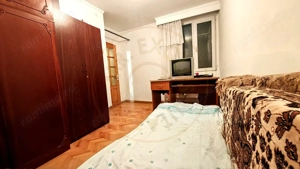 Apartament 3 camere Mioveni  - imagine 7