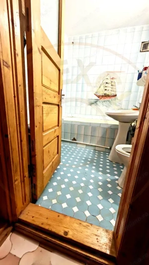 Apartament 3 camere Mioveni  - imagine 10