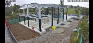 Hală industrială de vânzare – 300 mp utili | Teren 6.000 mp | Adâncata – DJ 29A - imagine 5