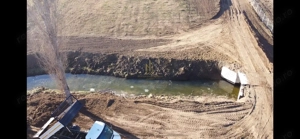 Hală industrială de vânzare – 300 mp utili | Teren 6.000 mp | Adâncata – DJ 29A - imagine 3