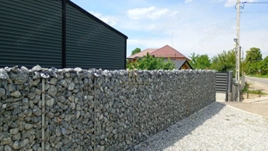 Hală industrială de vânzare – 300 mp utili | Teren 6.000 mp | Adâncata – DJ 29A - imagine 2