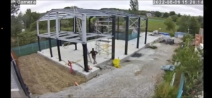 Hală industrială de vânzare – 300 mp utili | Teren 6.000 mp | Adâncata – DJ 29A - imagine 7