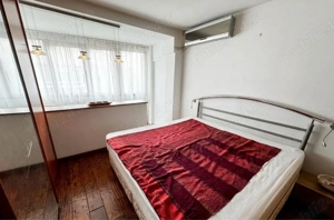Vand Apartament 2 Camere Sos. Oltenitei - Sun Plaza - imagine 2