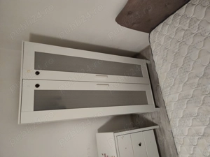 Dulap Ikea stare buna