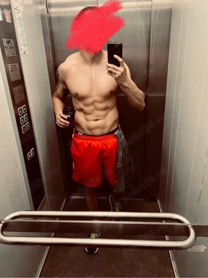 Descoperă Răsfătul si Aventura: Ofer Servicii Personalizate si Conexiuni Autentice