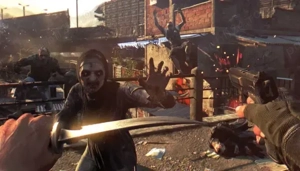 Jocuri pe PC Dead island 2, Hell let loose Etc