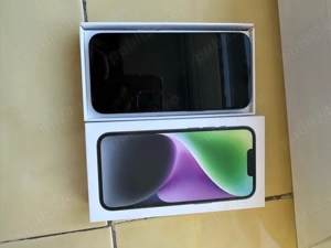 vand iphone 14 