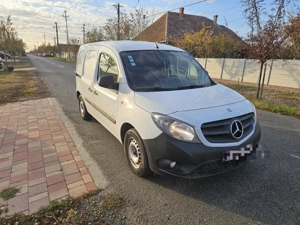 Masina de vanzare in stare foarte buna - imagine 5