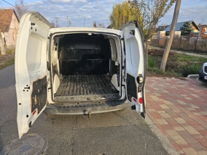 Masina de vanzare in stare foarte buna - imagine 10