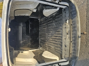 Masina de vanzare in stare foarte buna - imagine 9