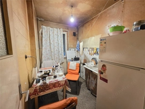 2 camere - Cantemir - Tineretului - imagine 4