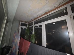 2 camere - Cantemir - Tineretului - imagine 2