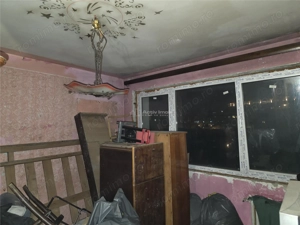 2 camere - Cantemir - Tineretului - imagine 3