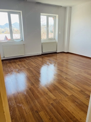 Apartament 2 camere decomandat 