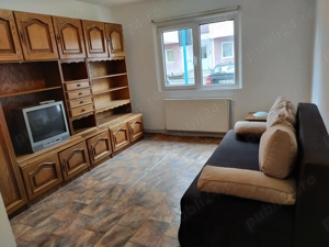 Proprietar vând garsoniera in Brașov 