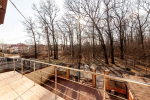 Casa in Pitesti lamgă pădurea Trivale  - imagine 18