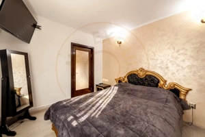 Casa in Pitesti lamgă pădurea Trivale  - imagine 17