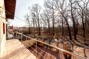 Casa in Pitesti lamgă pădurea Trivale  - imagine 19