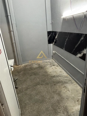 Spatiu comercial de inchiriat Traian 7