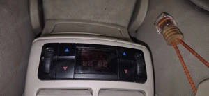 Vand Mercedes E 220 cdi - imagine 7