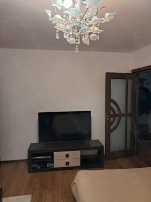 Vanzari 3 camere